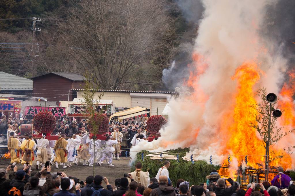 hiwatari takao fire